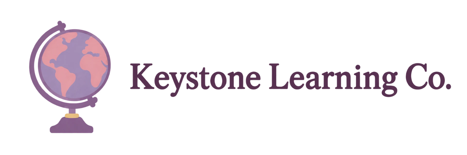 Keystone Learning Co.